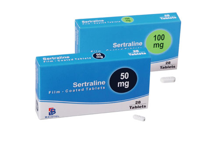 sertraline hcl 60mg sertraline hcl 60mg